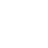 envelope icon